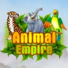 Animal Empire igra 
