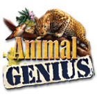 Animal Genius igra 