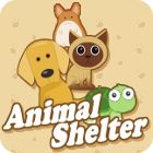 Animal Shelter igra 