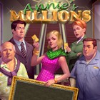 Annie's Millions igra 