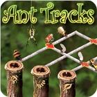 Ant Tracks igra 