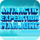 Antarctic Expedition Mahjong igra 