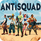 Antisquad igra 