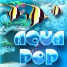 Aqua Pop igra 
