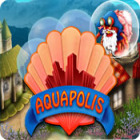 Aquapolis igra 