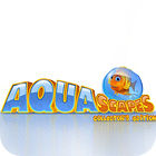 Aquascapes igra 