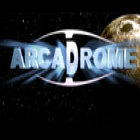 Arcadrome igra 