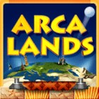 Arcalands igra 