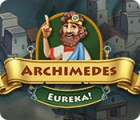 Archimedes: Eureka igra 