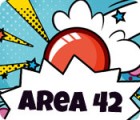 Area 42 igra 