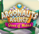 Argonauts Agency: Glove of Midas igra 
