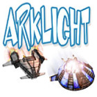 ArkLight igra 