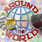 Around The World igra 