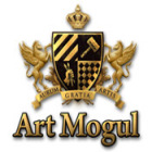 Art Mogul igra 