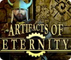 Artifacts of Eternity igra 