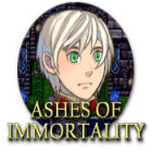 Ashes of Immortality igra 