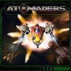 Atomaders igra 