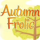 Autumn Frolic igra 