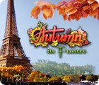 Autumn in France igra 
