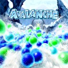 Avalanche igra 