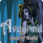 Aveyond: Gates of Night igra 