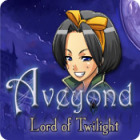Aveyond: Lord of Twilight igra 