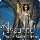 Aveyond: The Darkthrop Prophecy igra 