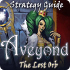 Aveyond: The Lost Orb Strategy Guide igra 