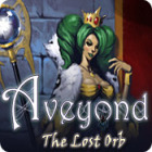 Aveyond: The Lost Orb igra 