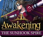Awakening: The Sunhook Spire igra 