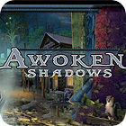 Awoken Shadows igra 