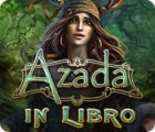 Azada: In Libro igra 