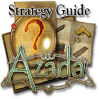 Azada  Strategy Guide igra 