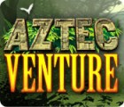 Aztec Venture igra 