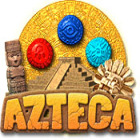 Azteca igra 