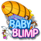 Baby Blimp igra 
