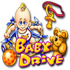 Baby Drive igra 