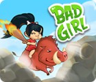 Bad Girl igra 