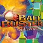 Ball Buster Collection igra 