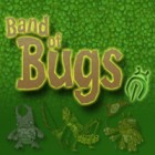 Band of Bugs igra 
