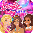 Barbie College Stories igra 