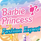 Barbie Fashion Expert igra 