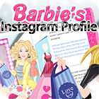 Barbies's Instagram Profile igra 