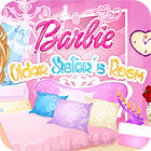 Barbie's Older Sister Room igra 
