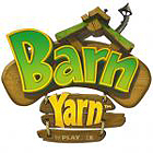 Barn Yarn igra 