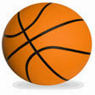 Basket Ball. A New Challenge igra 