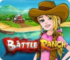 Battle Ranch igra 