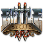 Battle Slots igra 