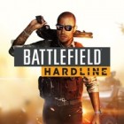 Battlefield Hardline igra 