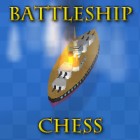 Battleship Chess igra 